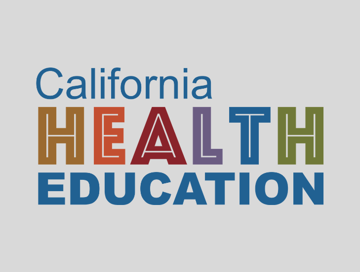 california attorney general health education welfare section